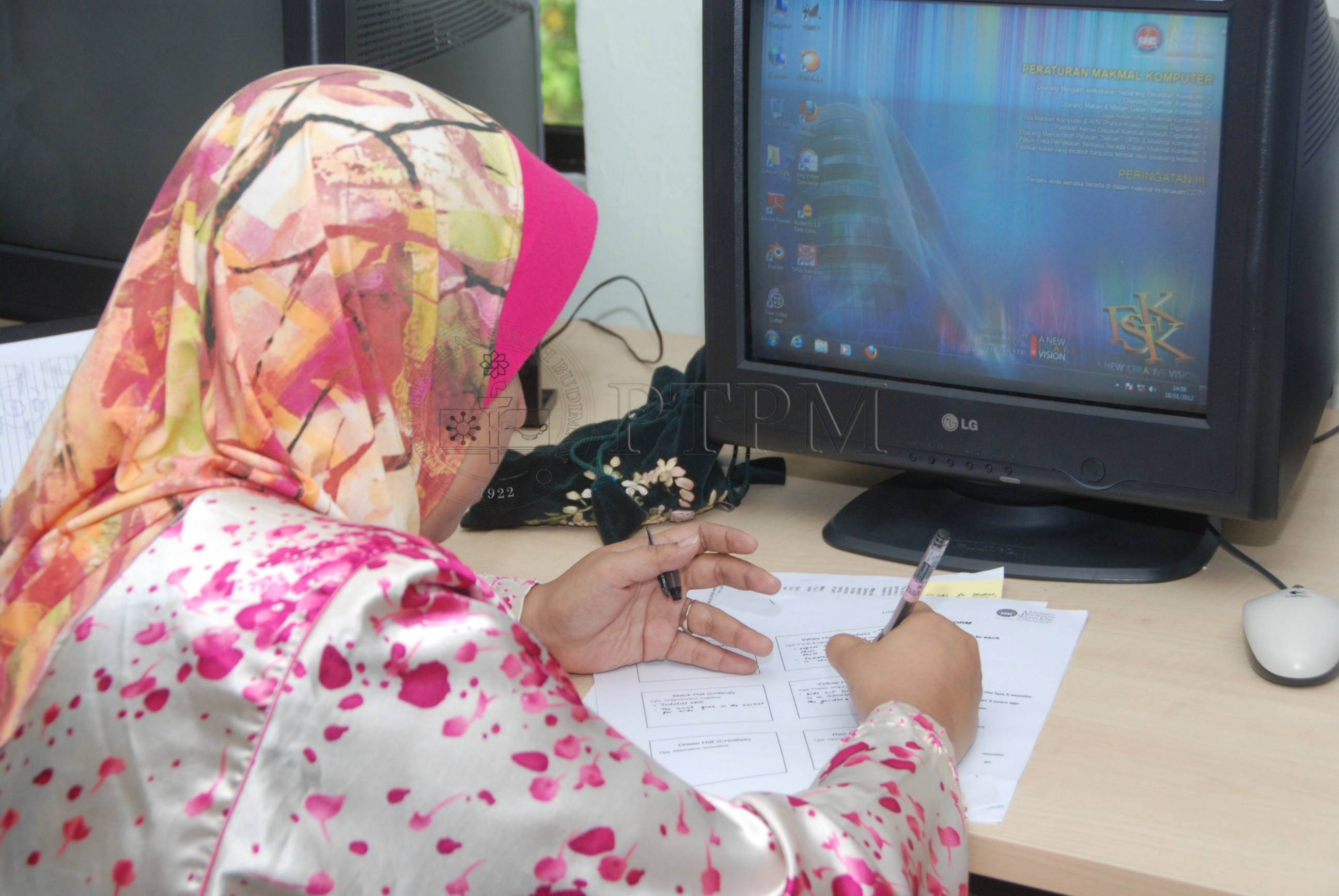 PTPM 12 4 GAME    DSC 5497